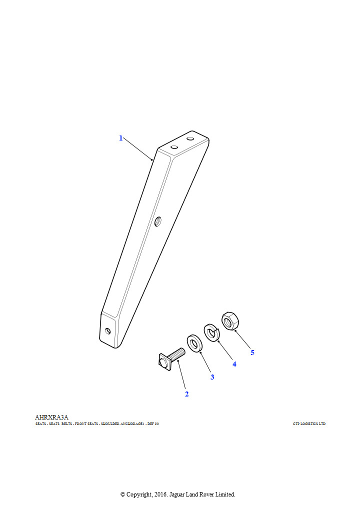 Схема - ШАЙБА