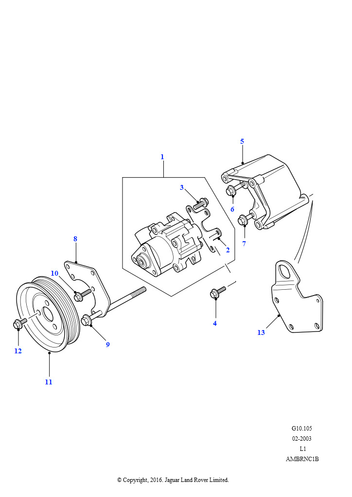 Схема - ВИНТ