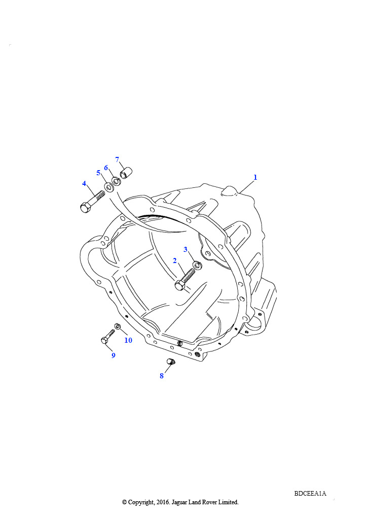 Схема - ШАЙБА