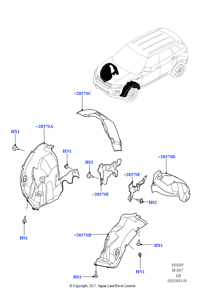 Схема - Пистон