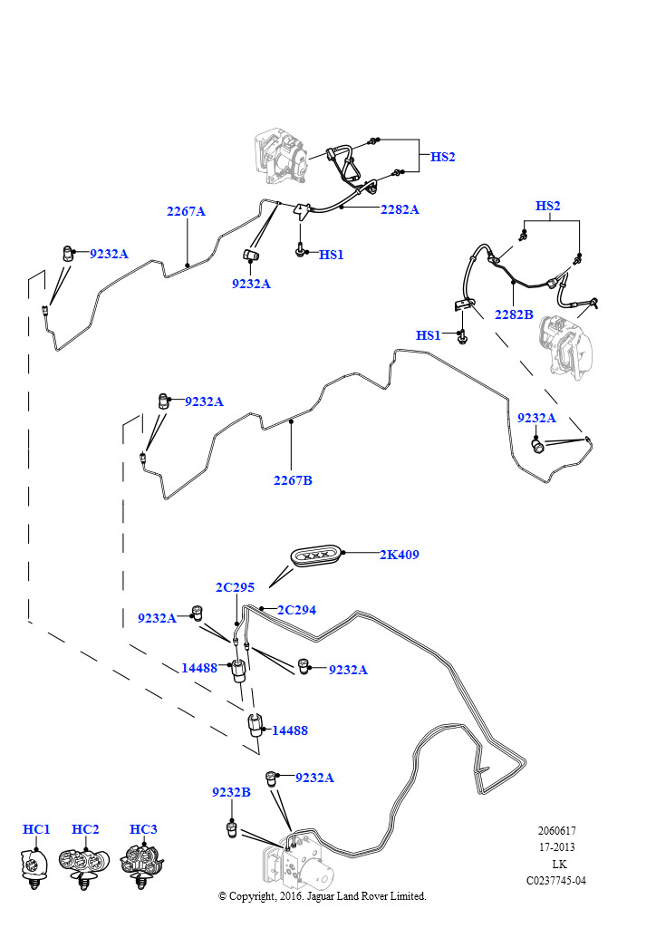 Схема - СОЕДИНИТЕЛЬ