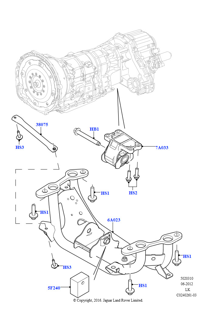 Схема - ВИНТ