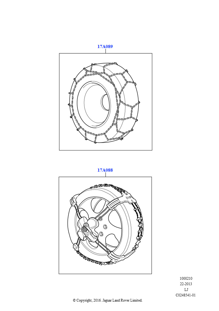 Схема - КОМПЛЕКТ