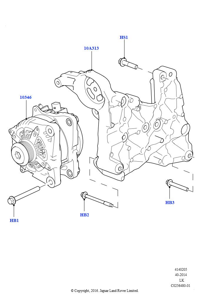 Каталог запчастей ленд ровер. 2.0L 16v TIVCT T/C 240ps бензиновый. 2.0L 16v TIVCT T/C 240ps бензиновый фиксатор распредвалов. 2.0L 16v TIVCT T/C 240ps Petrol установочный набор ГРМ. Range Rover Evoque 2.0l 16v TIVCT T/C 240ps замена турбины.