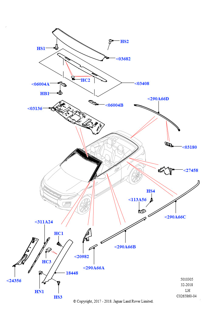 Схема - ВИНТ