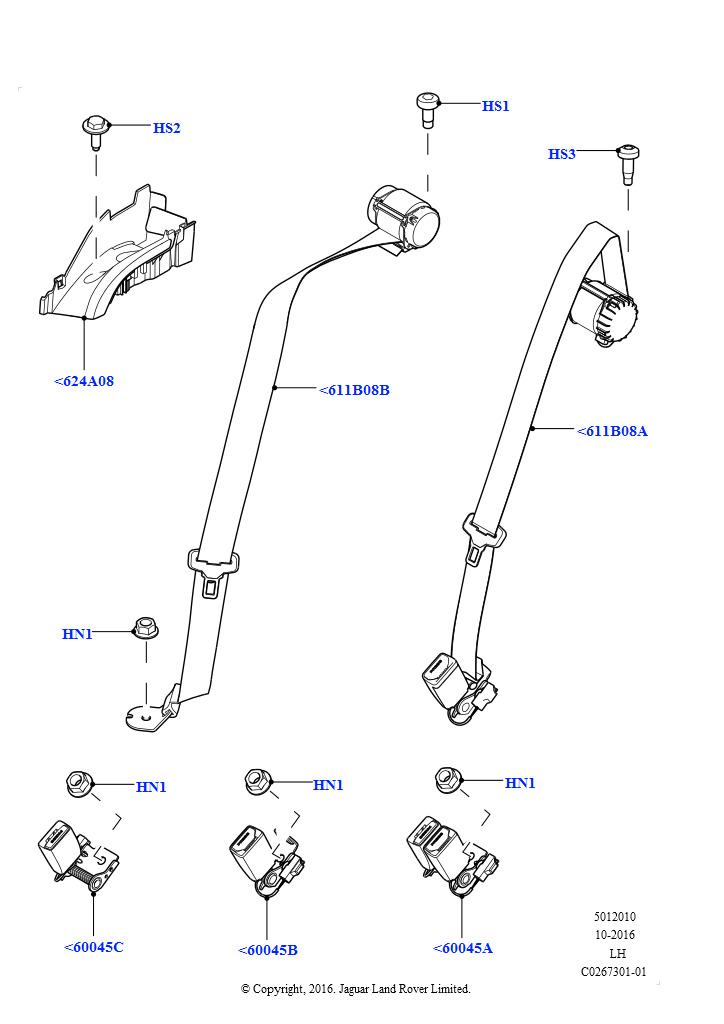 Схема - ВИНТ
