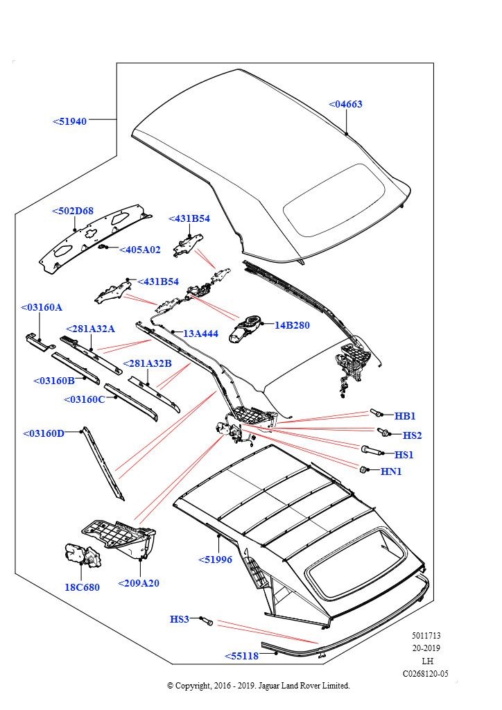 Схема - ШАЙБА