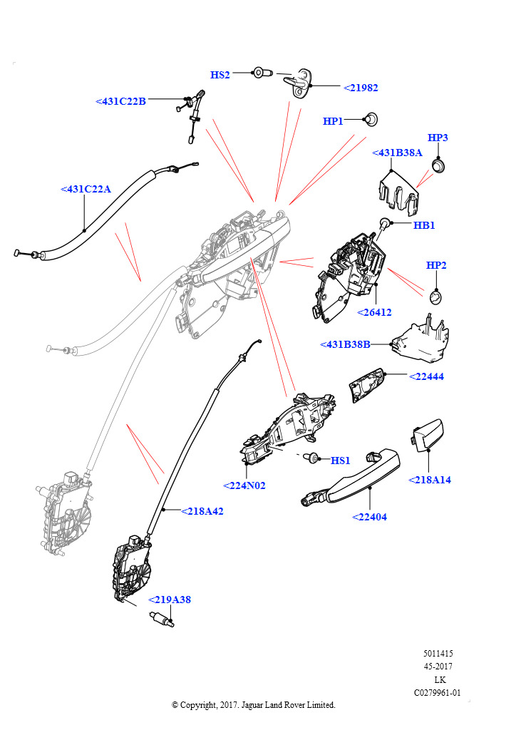 Схема - ПРОКЛАДКА