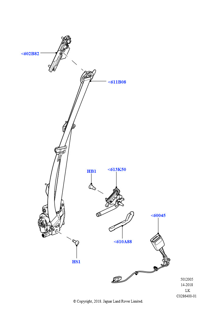 Схема - ВИНТ