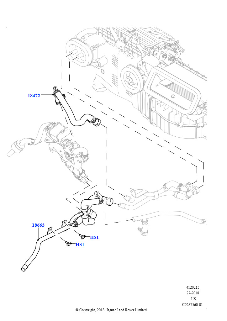 Схема - ФЛАН