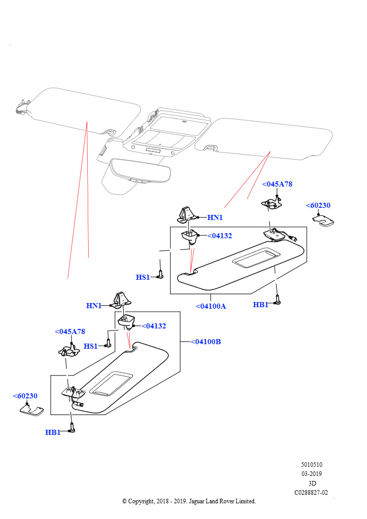 Схема - ВИНТ