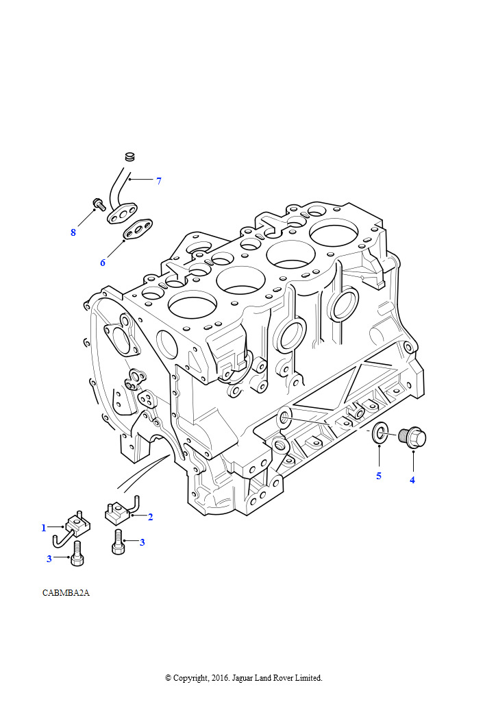 Схема - ВИНТ