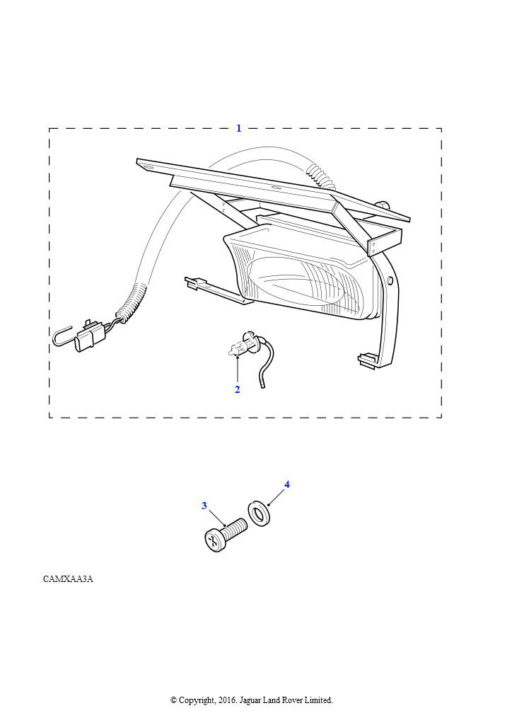 Схема - ВИНТ