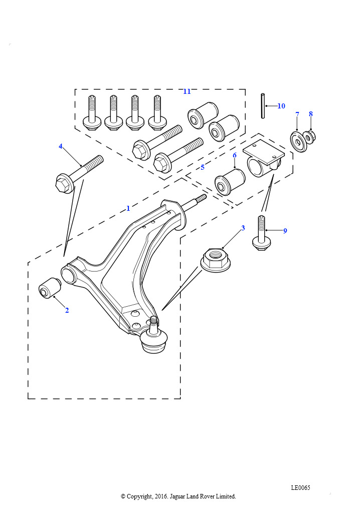  M12 [FX214057] для FREELANDER 1996 - 2006, цена 156 руб .