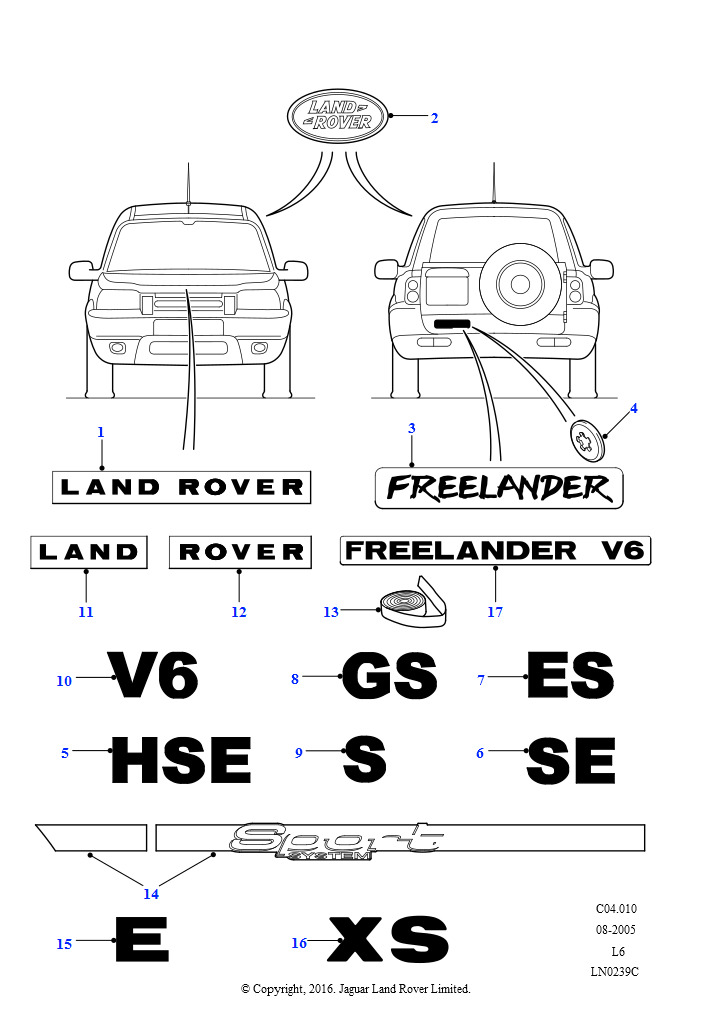 Схема - ПАСПОРТНАЯ ЭТИКЕТКА