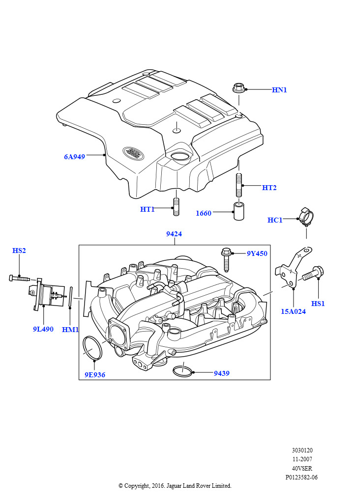 Схема - ВИНТ С НИЗКОЙ КОНИЧ. ГОЛОВКОЙ