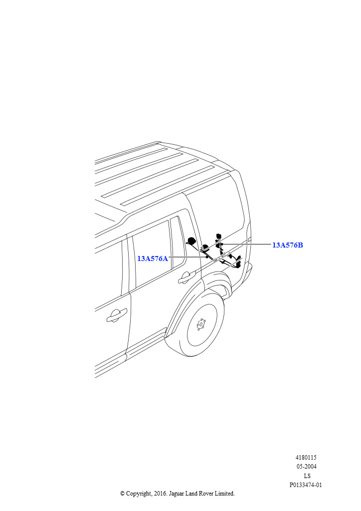 Схема - ЭЛЕКТРОПРОВОДКА В СБОРЕ