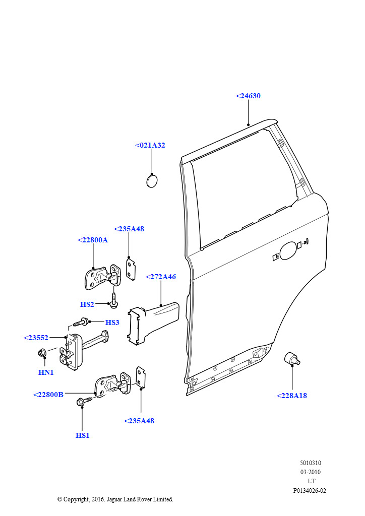 Схема - ВИНТ