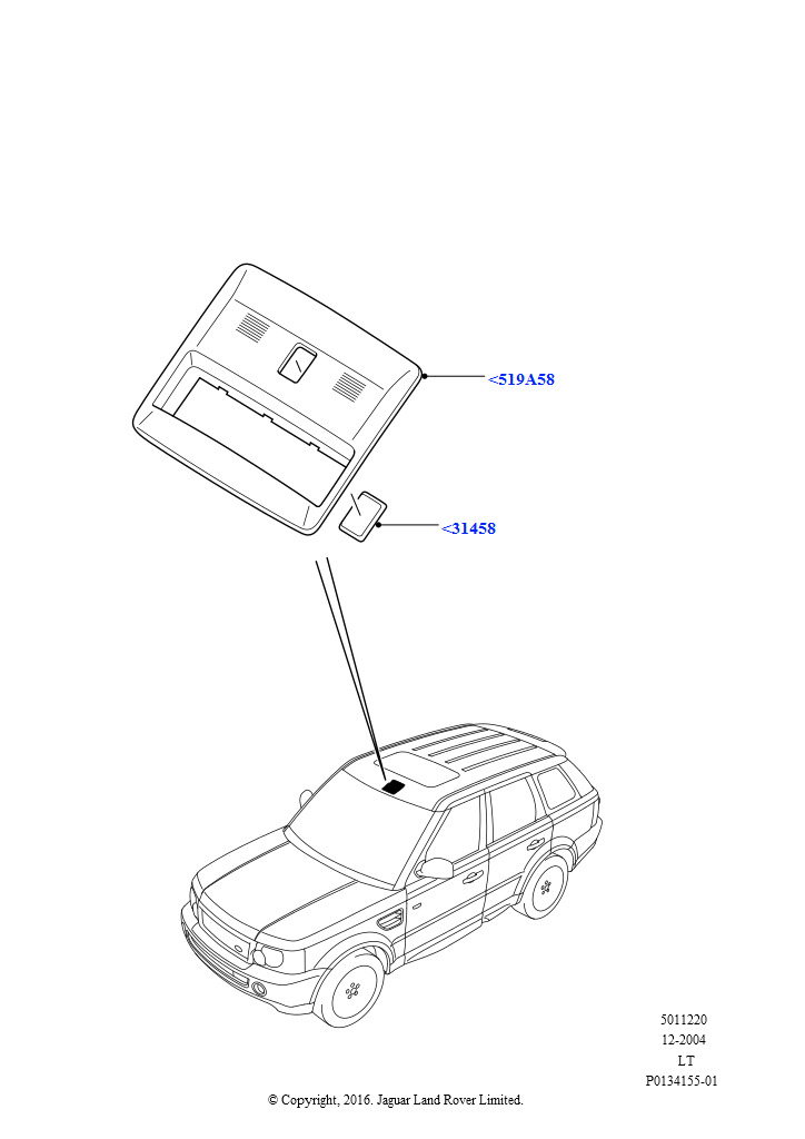 Схема - МОЛДИНГ