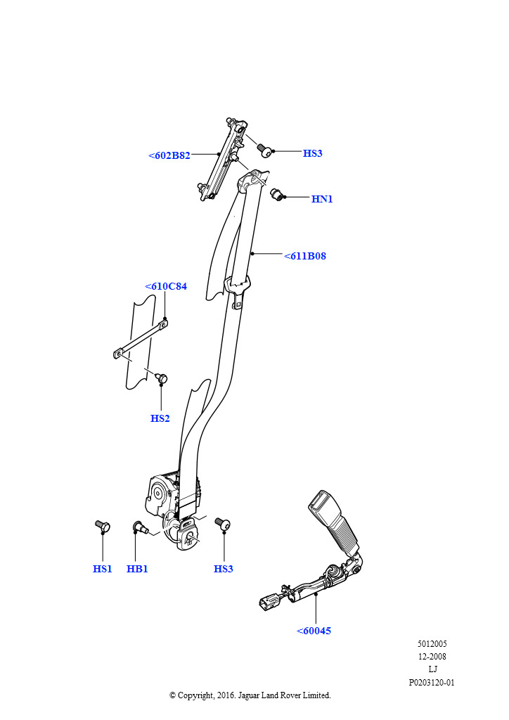 Схема - ВИНТ