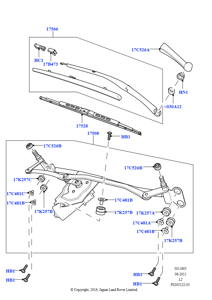 Схема - КРЫШКА