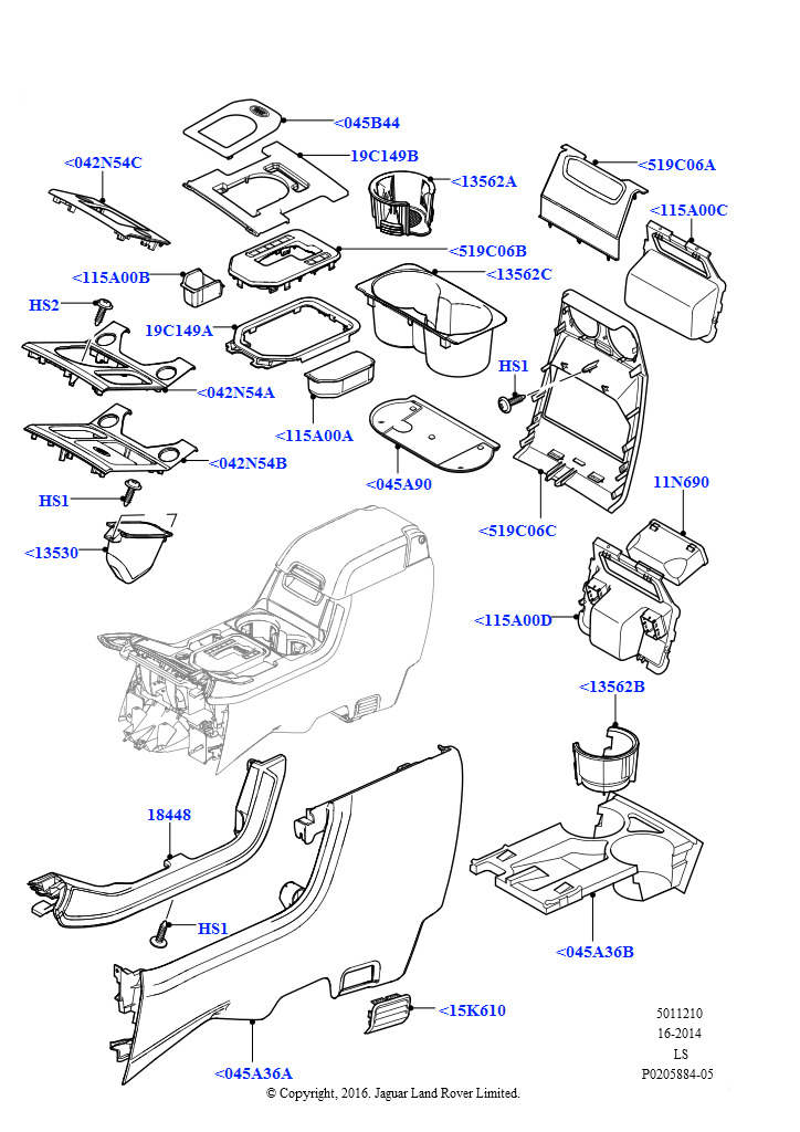Схема - ВСТАВКА