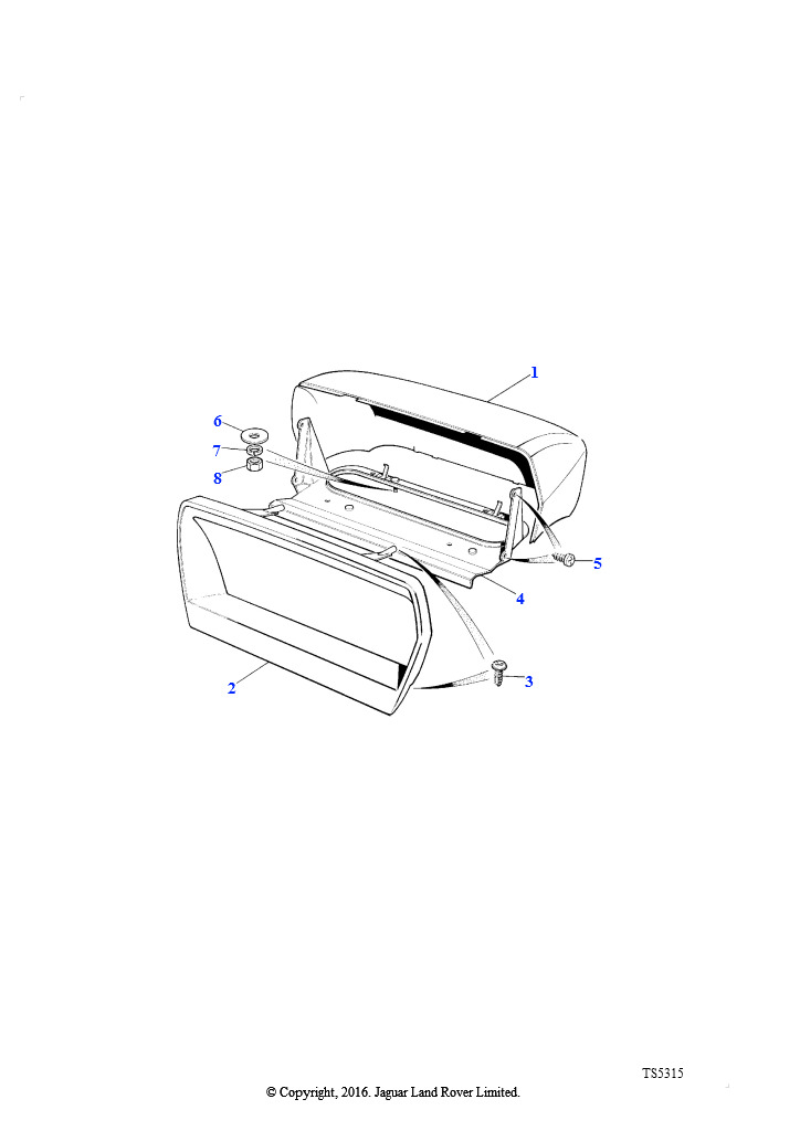 Схема - ШАЙБА