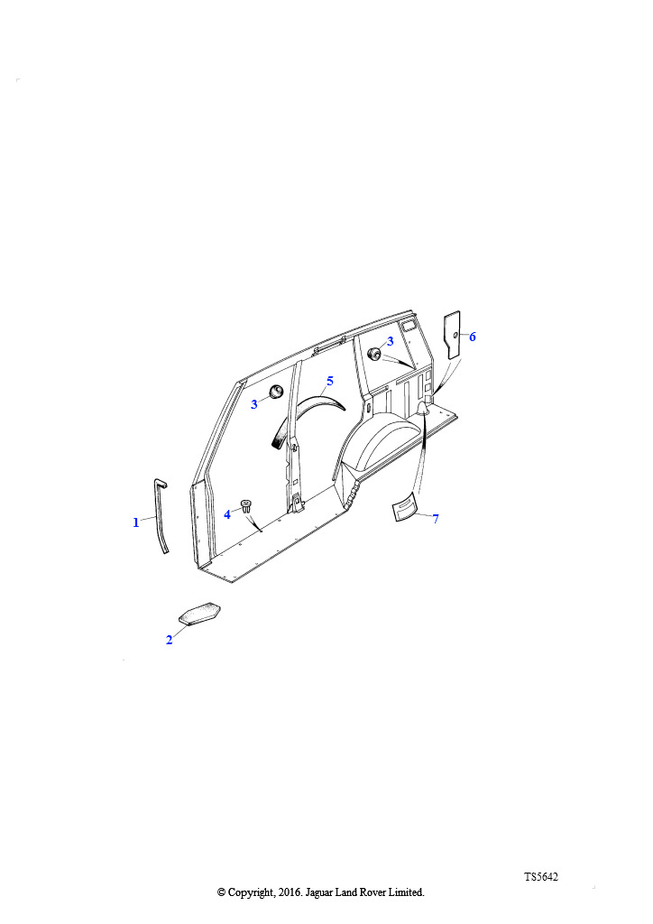 Схема - ЗАГЛУШКА