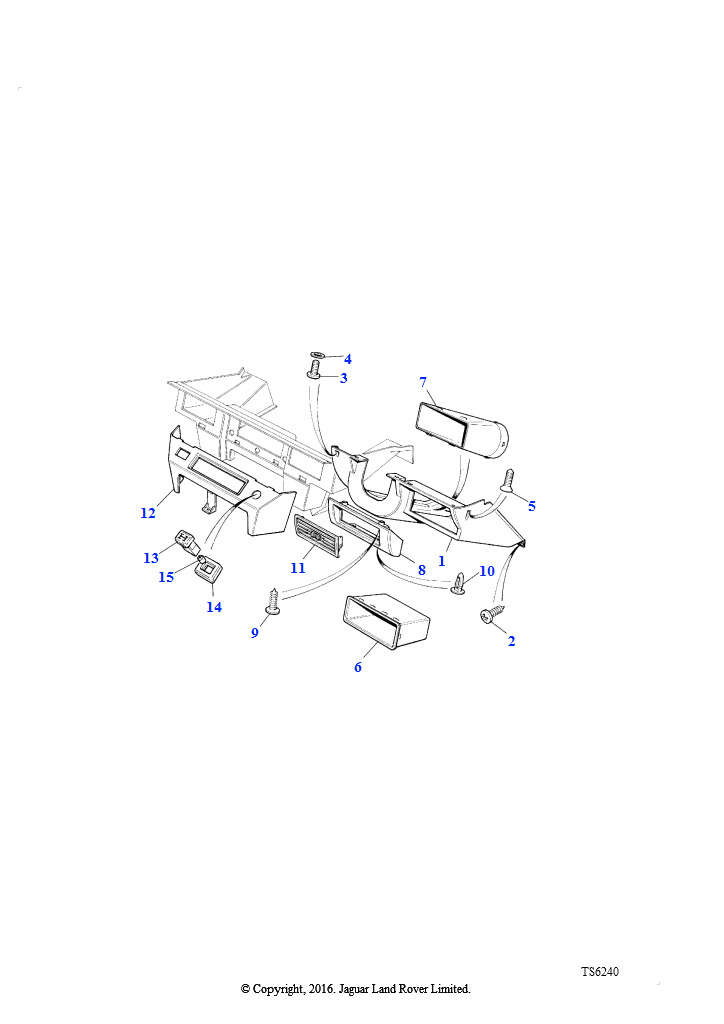 Схема - ВИНТ