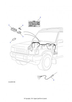 Предохранители