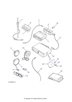 Радиоприемник