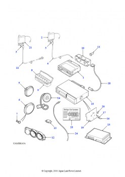 Радиоприемник