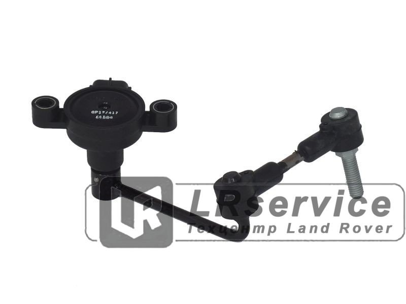 Датчик range rover. Датчик уровня подвески передний Land Rover. Датчик уровня подвески Дискавери 2. Vectra с датчик уровня подвески. Датчик уровня подвески ix55.