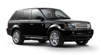 RANGE ROVER SPORT 2005 - 2009