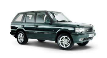 RANGE ROVER 1994 - 2001